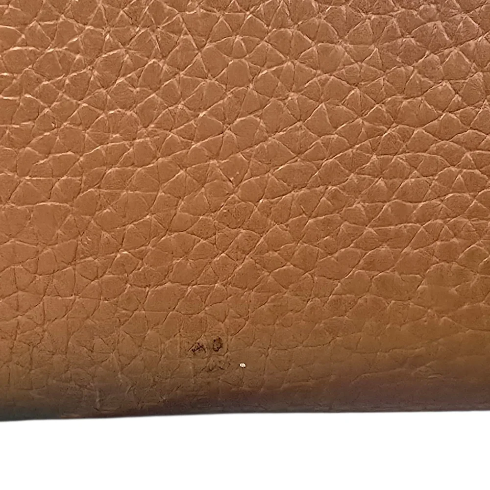 Michael Kors Adele Zip-Around Wallet
